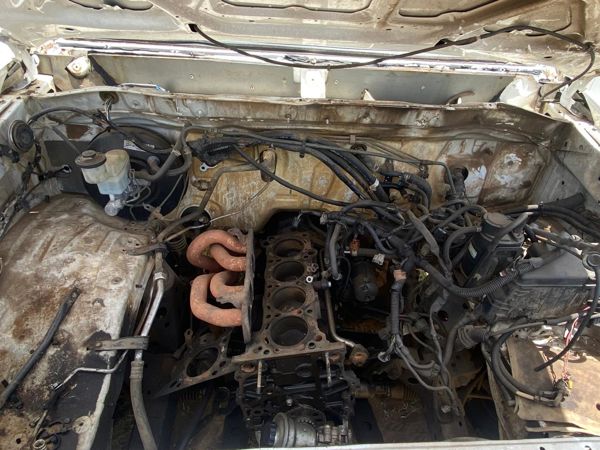 ~/upload/Lots/156272/AdditionalPhotos/cmahn4vc2zefq/WhatsApp Image 2025-10-22 at 13.42.11_efd39f5a_t600x450.jpg